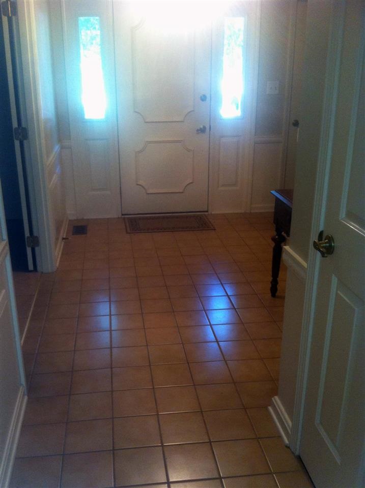 4592 Woodstower Dr, Newburgh, IN 47630 photo 6