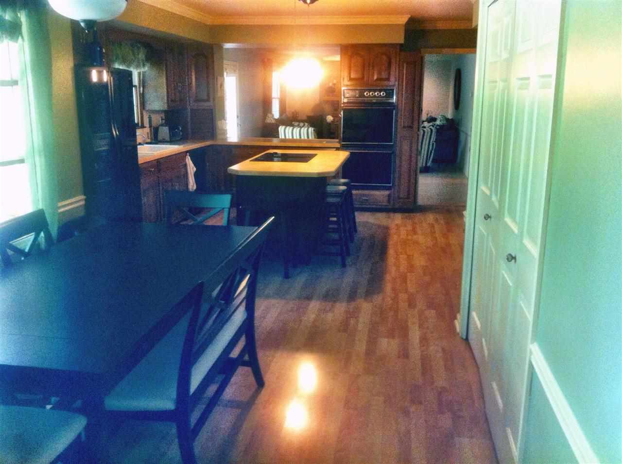 4592 Woodstower Dr, Newburgh, IN 47630 photo 11