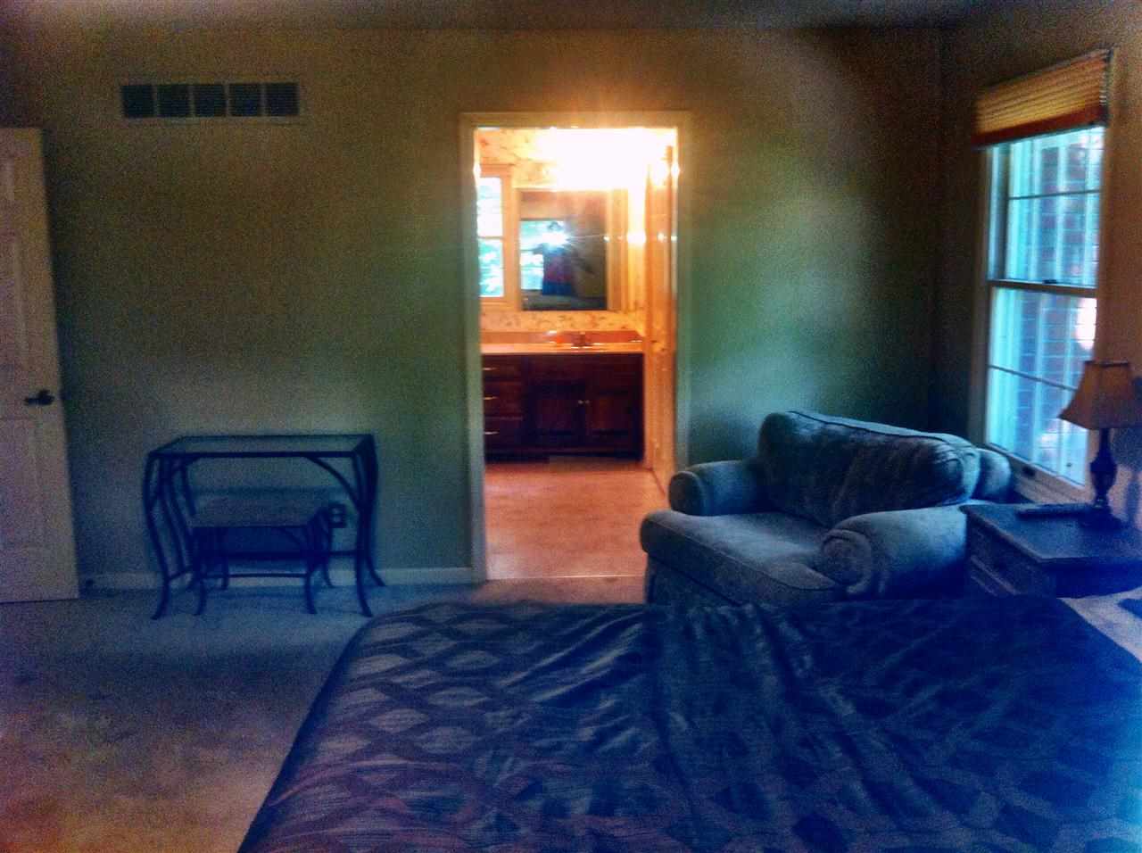 4592 Woodstower Dr, Newburgh, IN 47630 photo 23