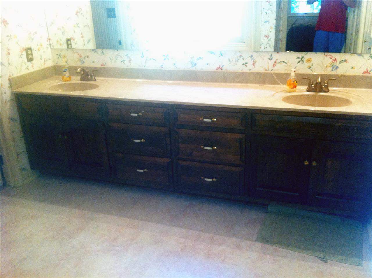 4592 Woodstower Dr, Newburgh, IN 47630 photo 25