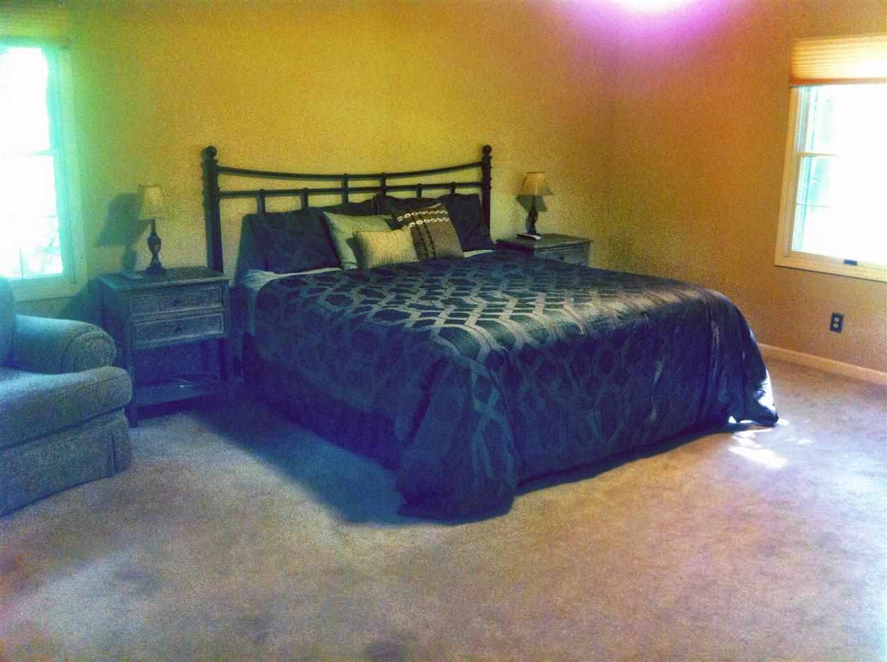 4592 Woodstower Dr, Newburgh, IN 47630 photo 24