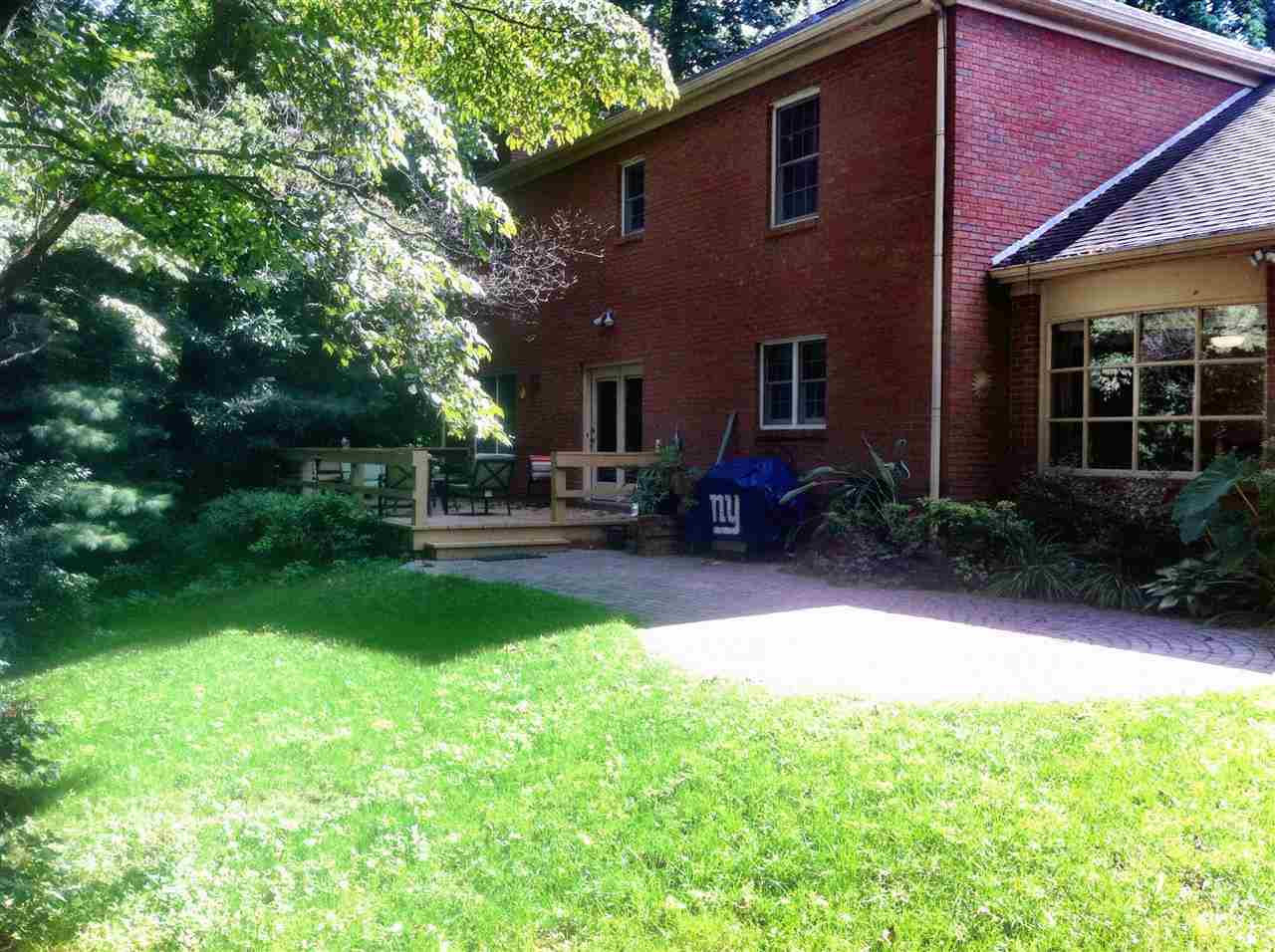 4592 Woodstower Dr, Newburgh, IN 47630 photo 2