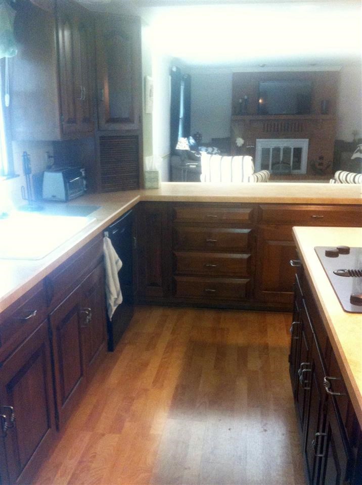 4592 Woodstower Dr, Newburgh, IN 47630 photo 13
