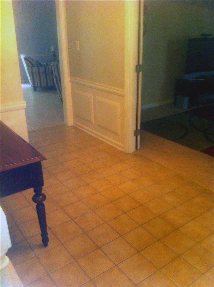 4592 Woodstower Dr, Newburgh, IN 47630 photo 18