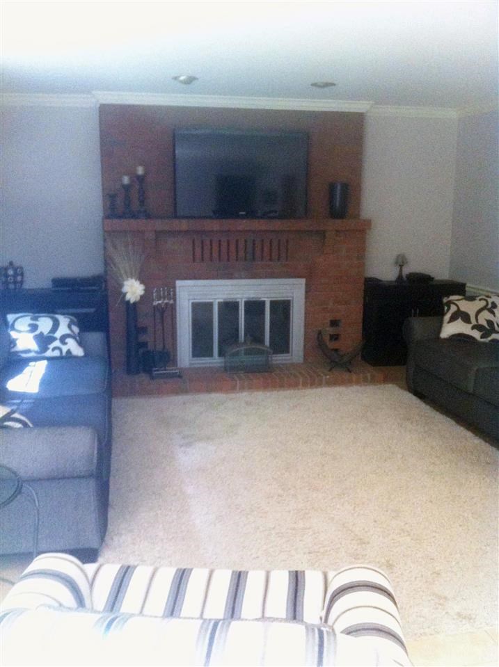 4592 Woodstower Dr, Newburgh, IN 47630 photo 8