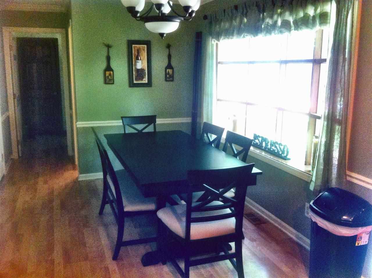 4592 Woodstower Dr, Newburgh, IN 47630 photo 12