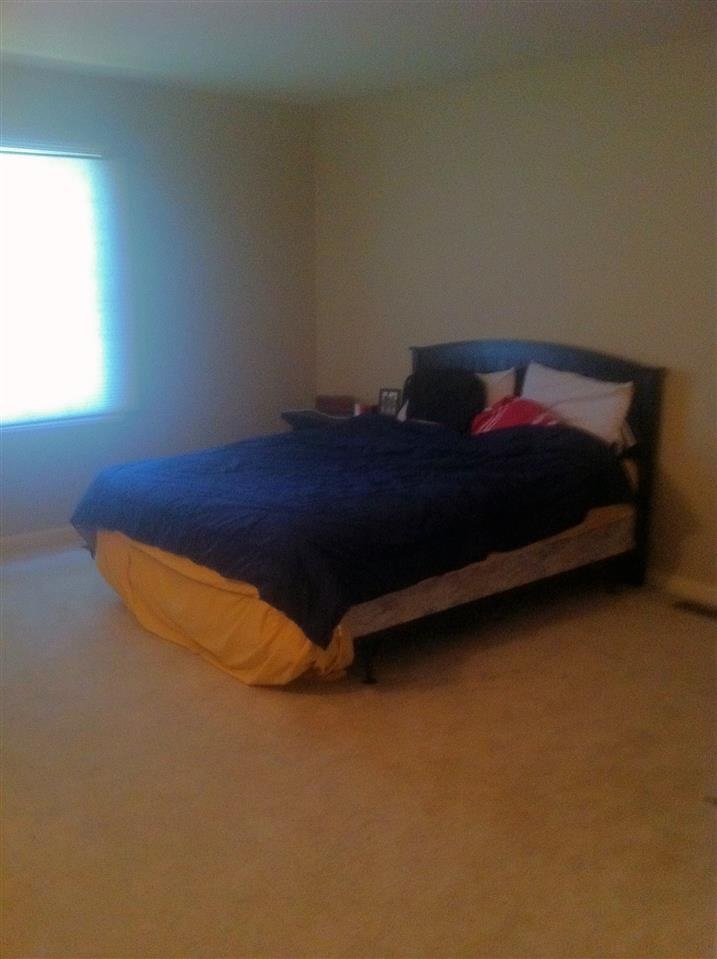 4592 Woodstower Dr, Newburgh, IN 47630 photo 26