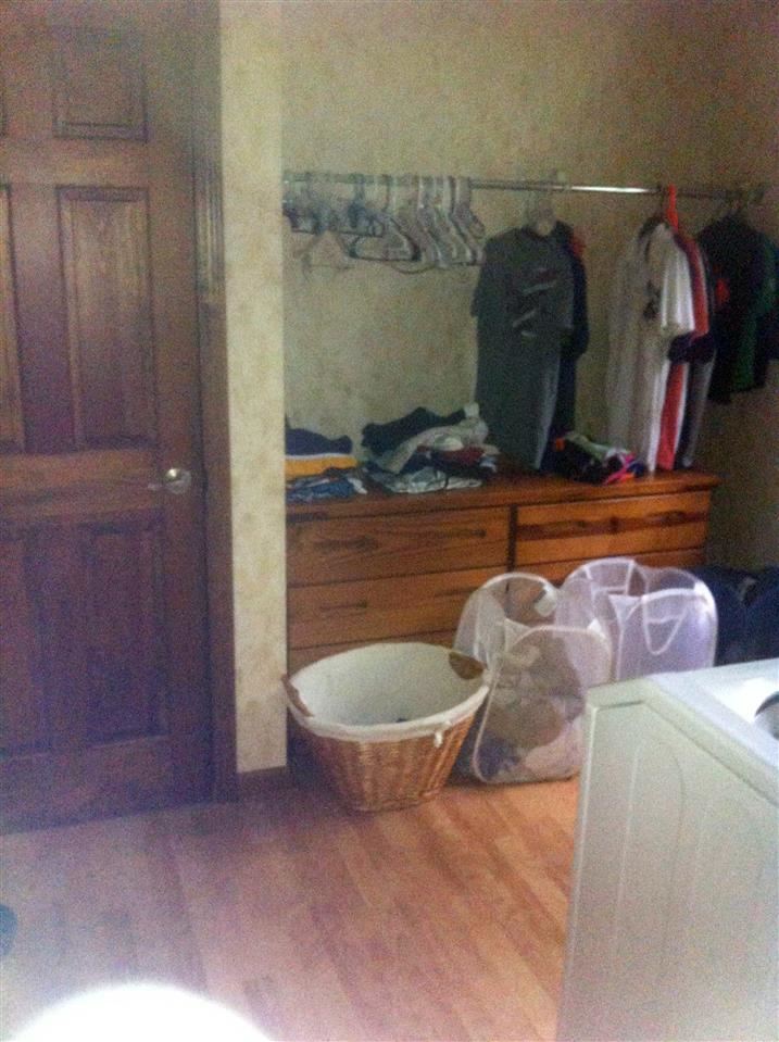 4592 Woodstower Dr, Newburgh, IN 47630 photo 10