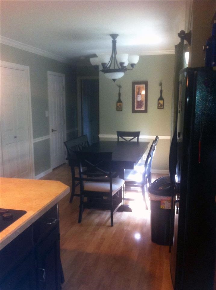 4592 Woodstower Dr, Newburgh, IN 47630 photo 15
