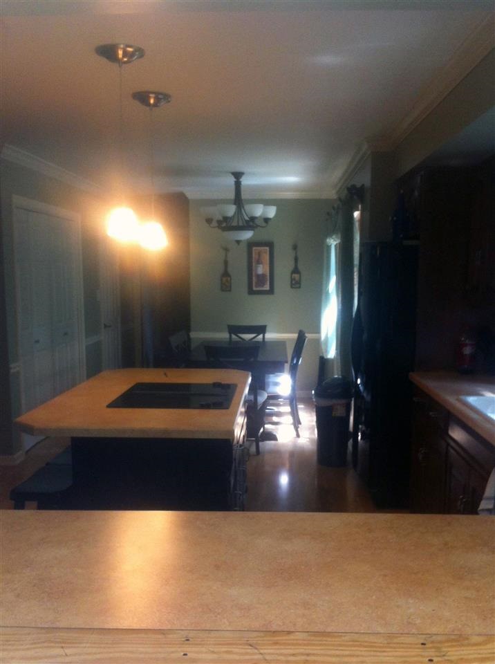 4592 Woodstower Dr, Newburgh, IN 47630 photo 17
