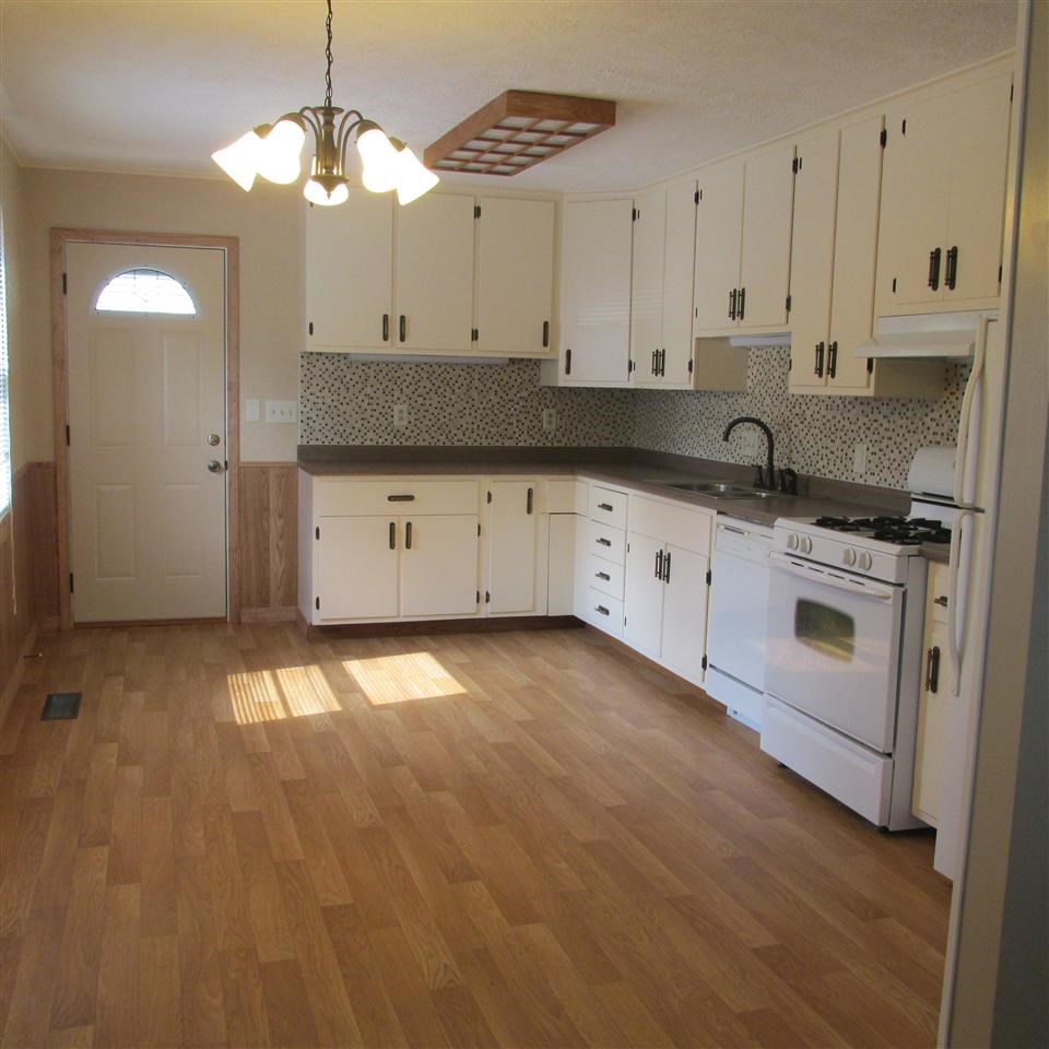 1308 Holly Dr, Lafayette, IN 47909 photo 13
