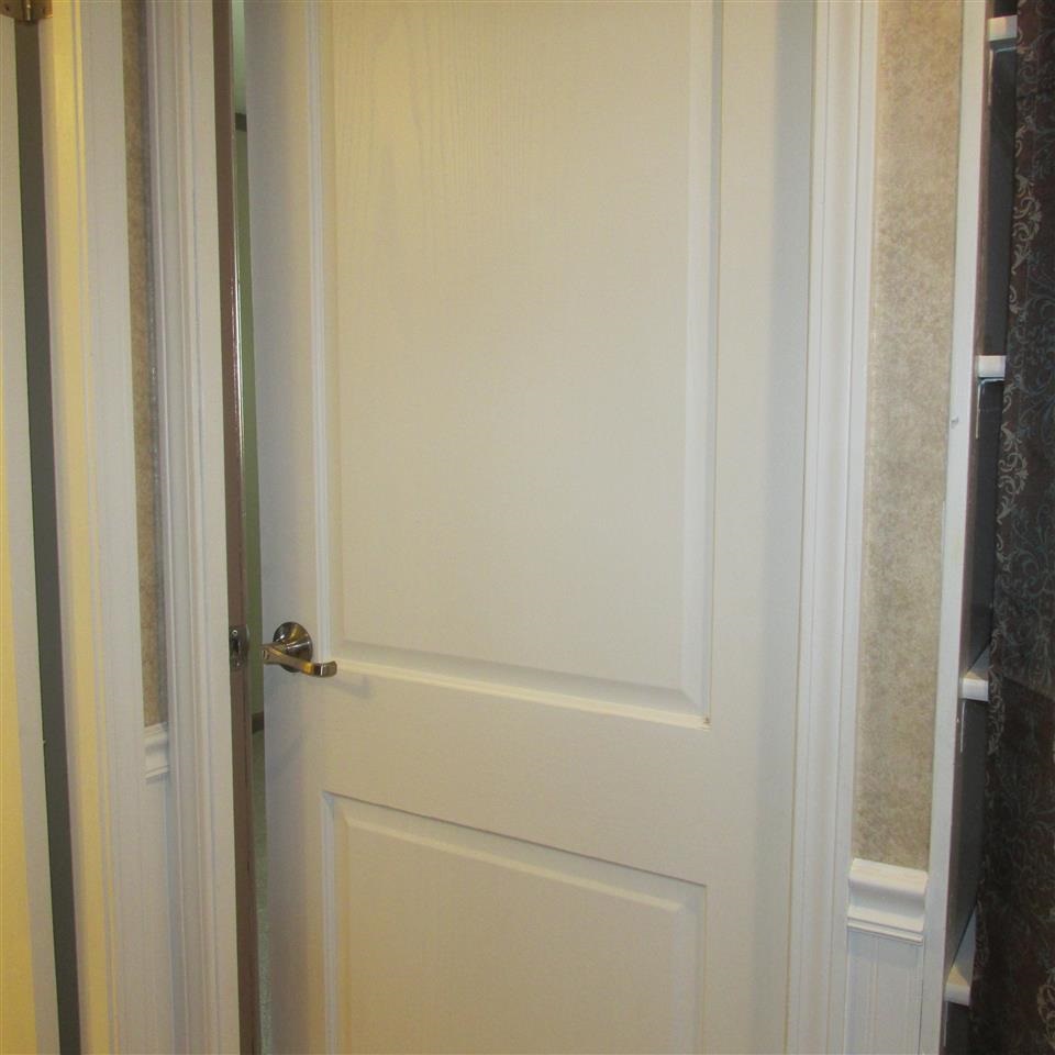 1308 Holly Dr, Lafayette, IN 47909 photo 7