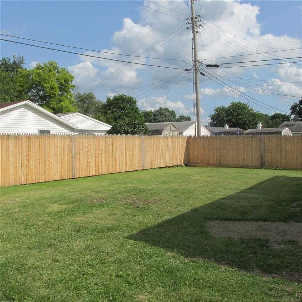 1308 Holly Dr, Lafayette, IN 47909 photo 15
