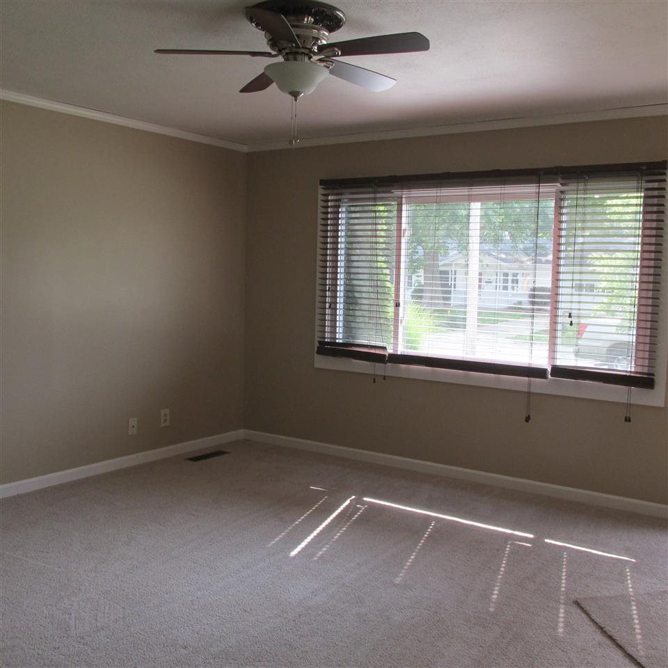 1308 Holly Dr, Lafayette, IN 47909 photo 10