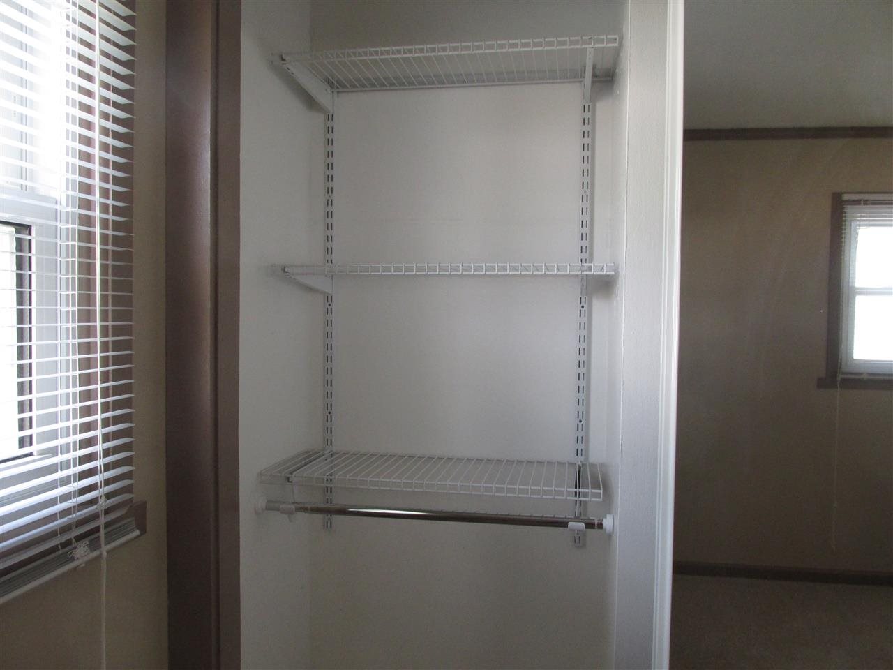 1308 Holly Dr, Lafayette, IN 47909 photo 5