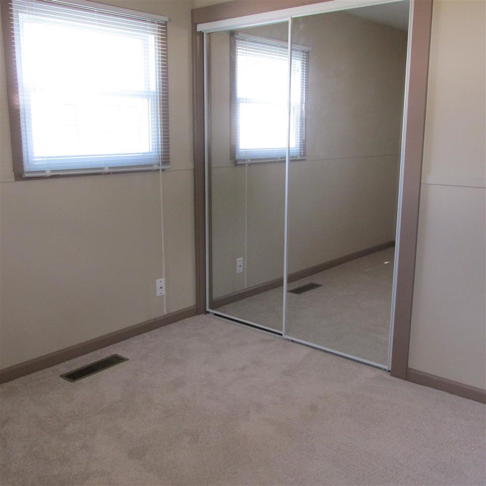 1308 Holly Dr, Lafayette, IN 47909 photo 9