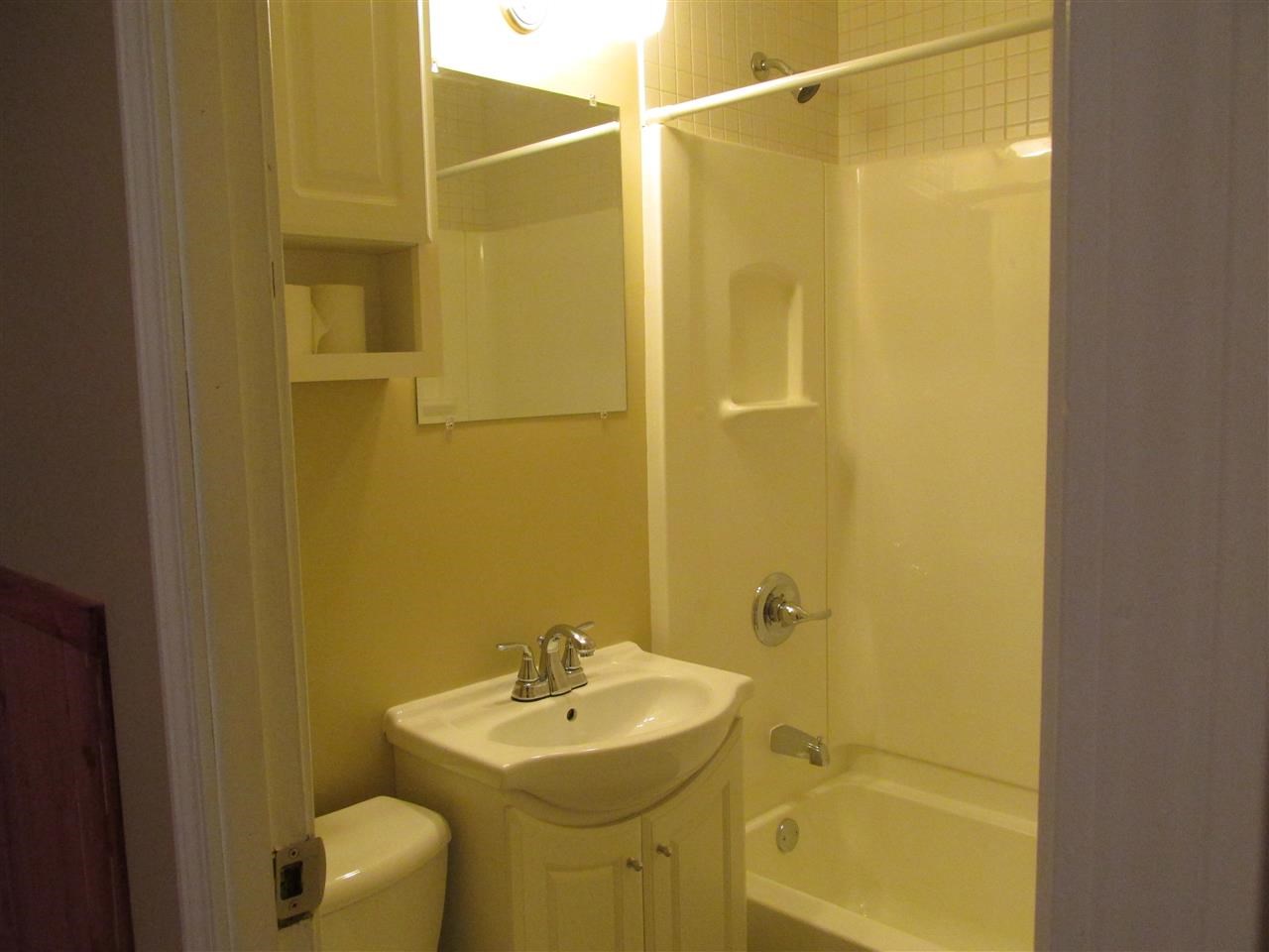 1308 Holly Dr, Lafayette, IN 47909 photo 2