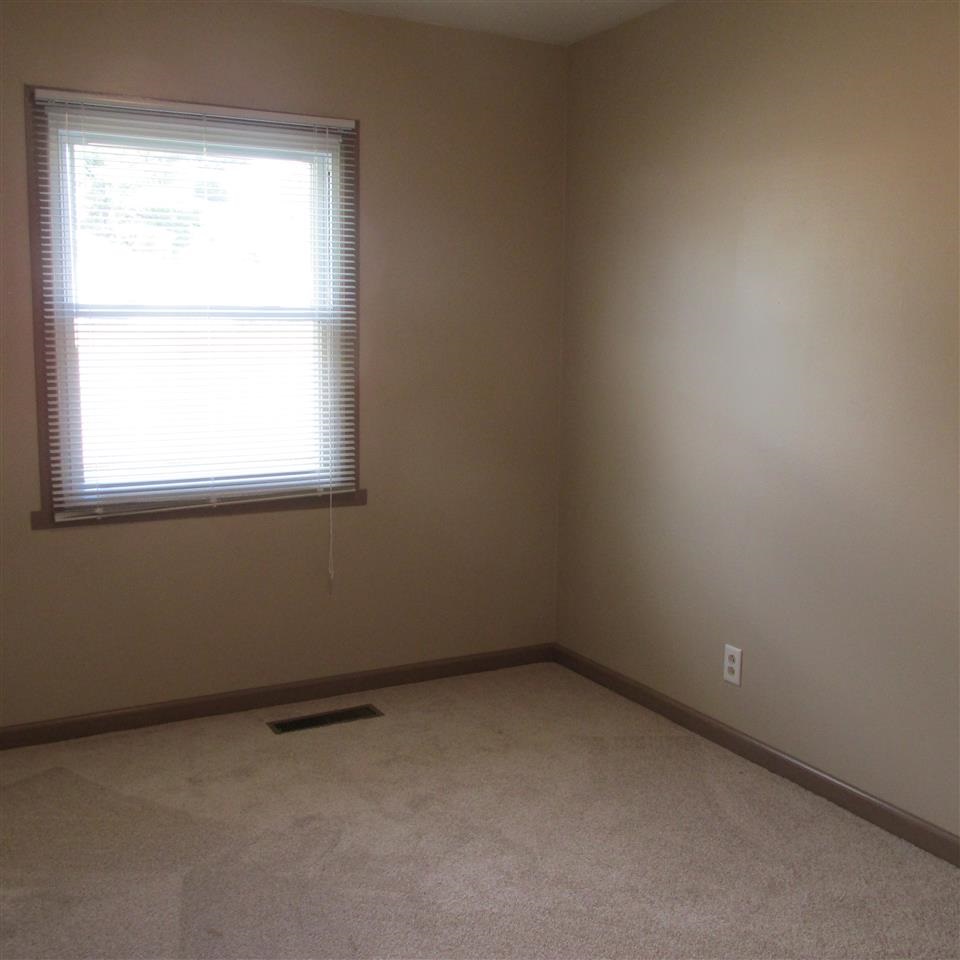 1308 Holly Dr, Lafayette, IN 47909 photo 8