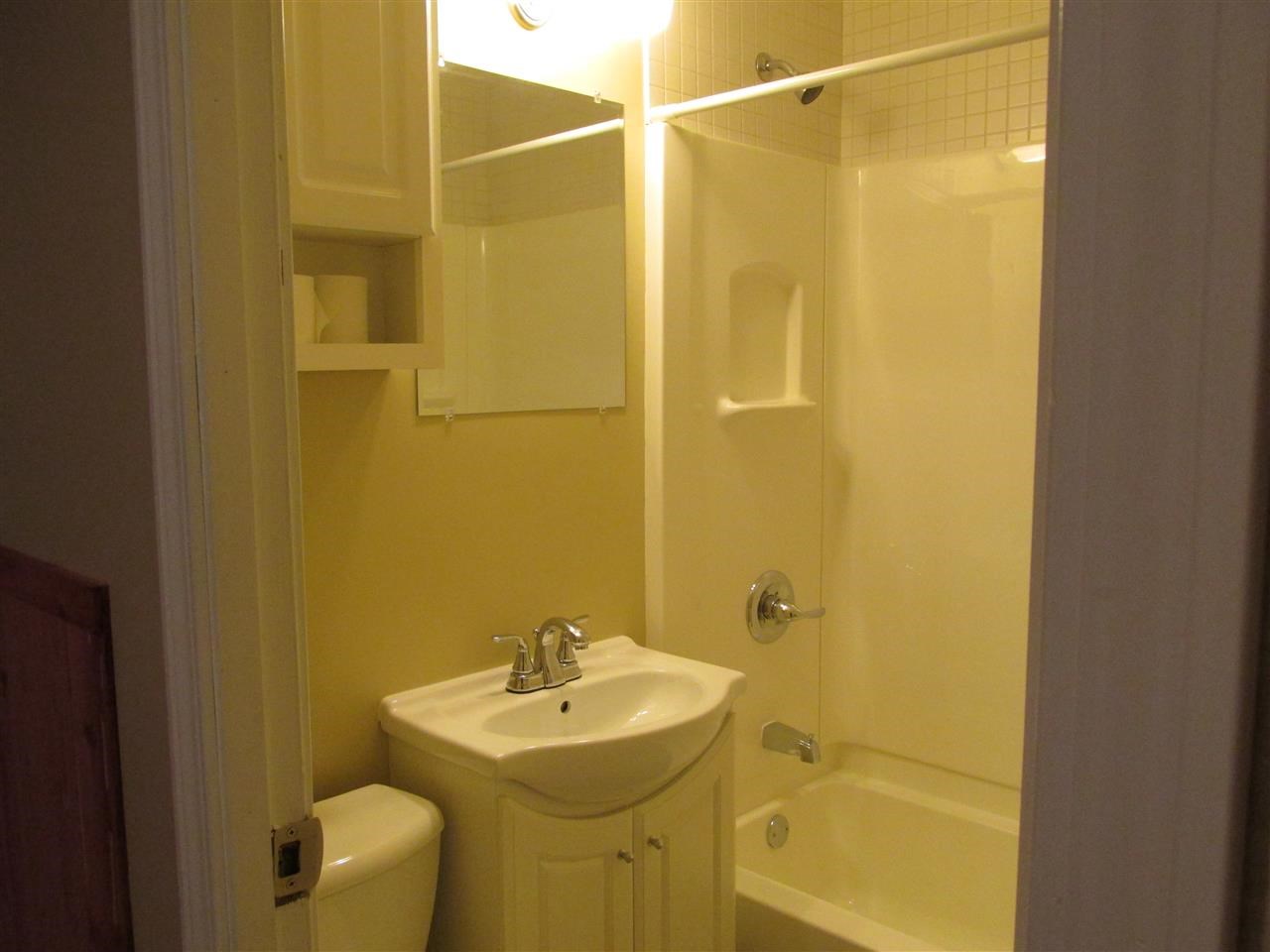 1308 Holly Dr, Lafayette, IN 47909 photo 3