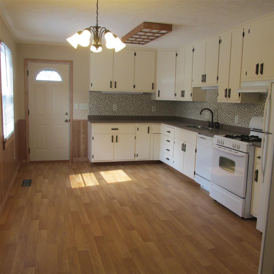 1308 Holly Dr, Lafayette, IN 47909 photo 12