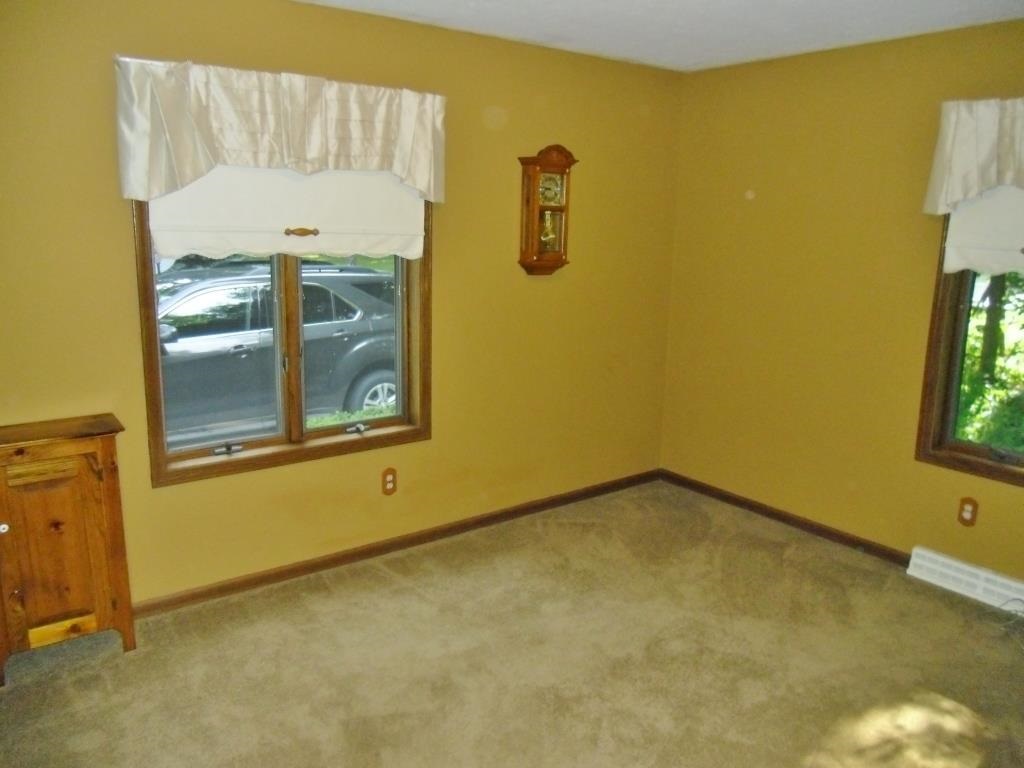 595 W Stones Hill Rd, Ligonier, IN 46767 photo 19