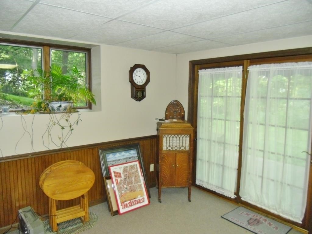 595 W Stones Hill Rd, Ligonier, IN 46767 photo 23