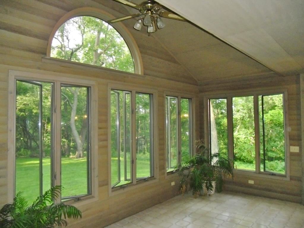 595 W Stones Hill Rd, Ligonier, IN 46767 photo 9