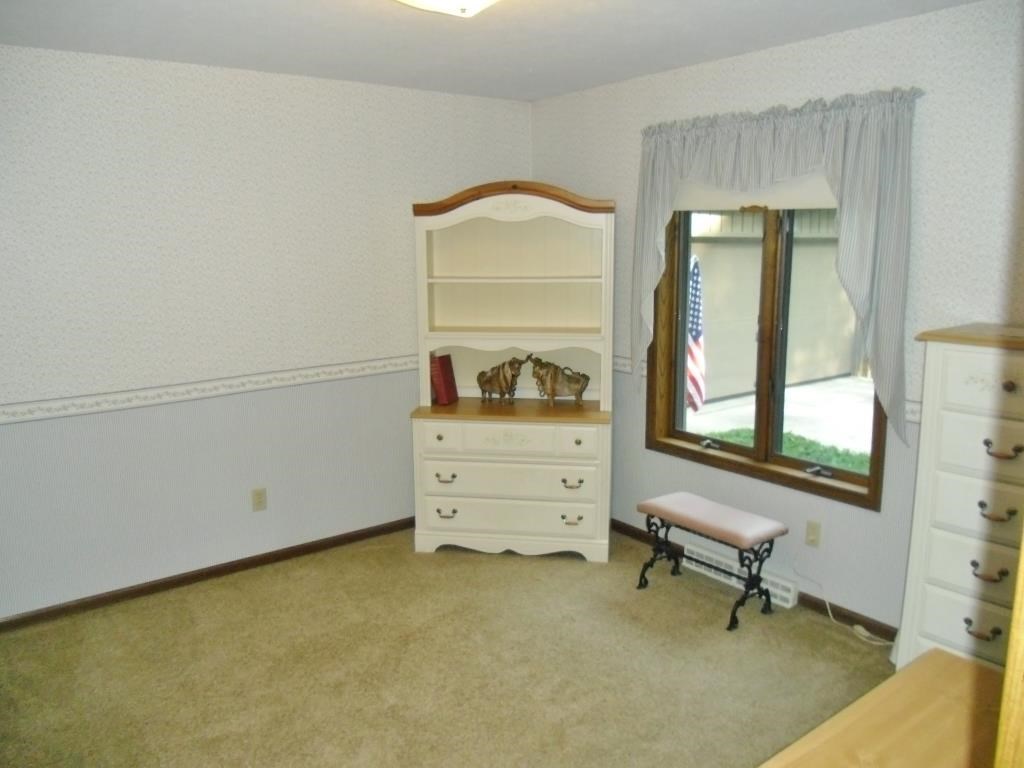 595 W Stones Hill Rd, Ligonier, IN 46767 photo 22