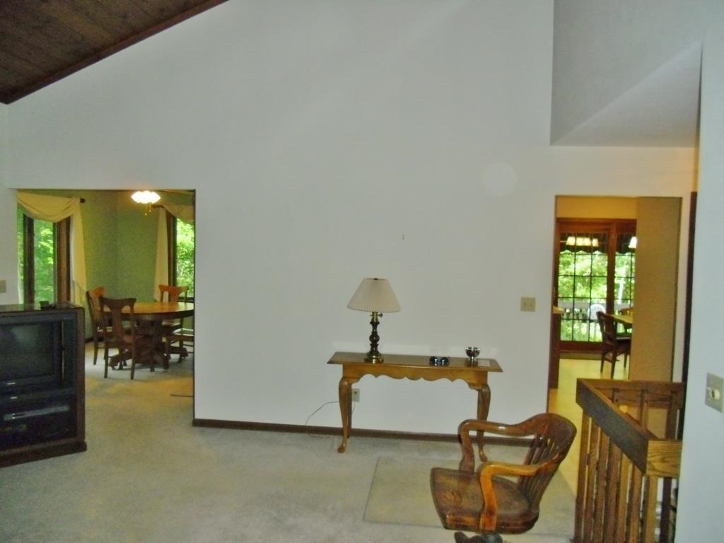 595 W Stones Hill Rd, Ligonier, IN 46767 photo 11