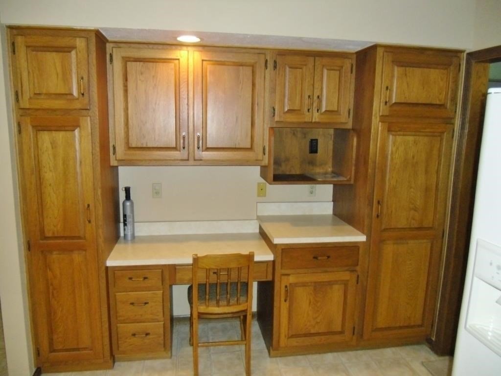 595 W Stones Hill Rd, Ligonier, IN 46767 photo 13