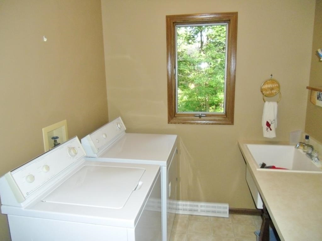595 W Stones Hill Rd, Ligonier, IN 46767 photo 17