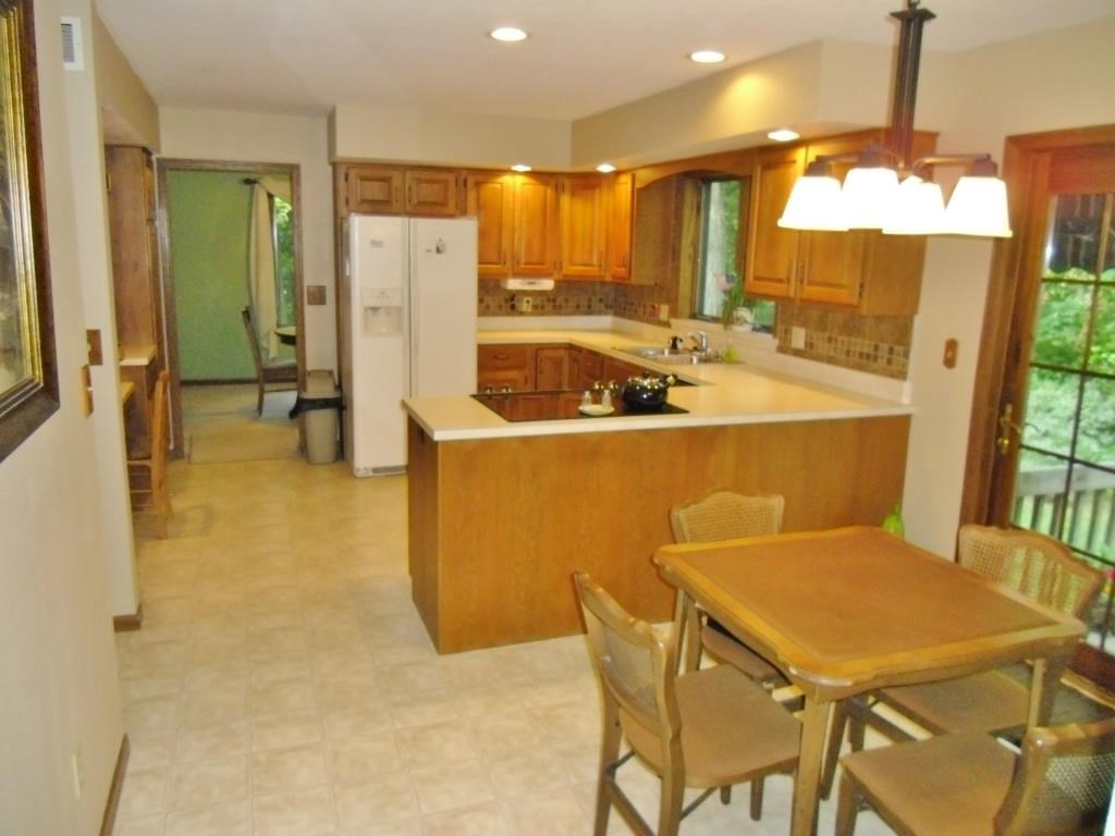 595 W Stones Hill Rd, Ligonier, IN 46767 photo 16