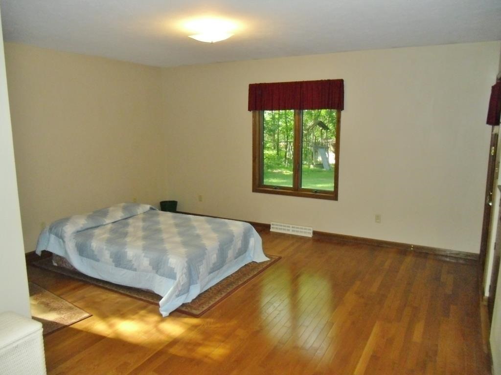 595 W Stones Hill Rd, Ligonier, IN 46767 photo 18