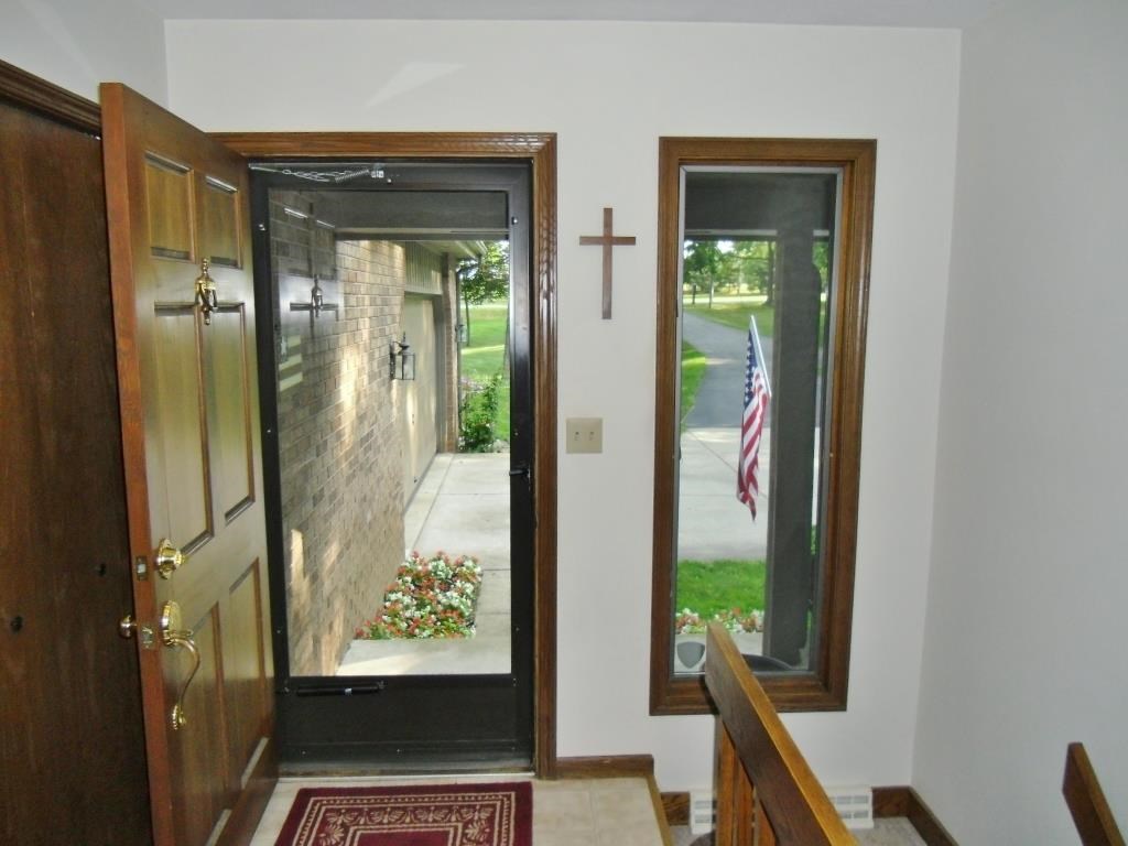 595 W Stones Hill Rd, Ligonier, IN 46767 photo 7