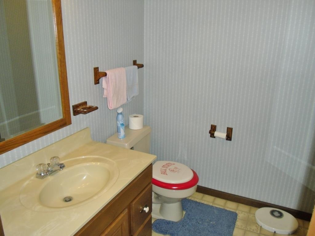 595 W Stones Hill Rd, Ligonier, IN 46767 photo 26