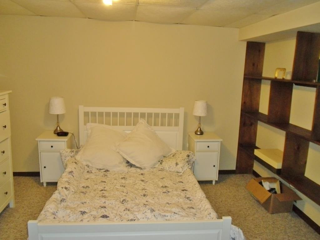 595 W Stones Hill Rd, Ligonier, IN 46767 photo 24