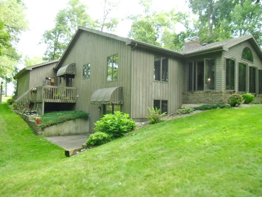 595 W Stones Hill Rd, Ligonier, IN 46767 photo 3