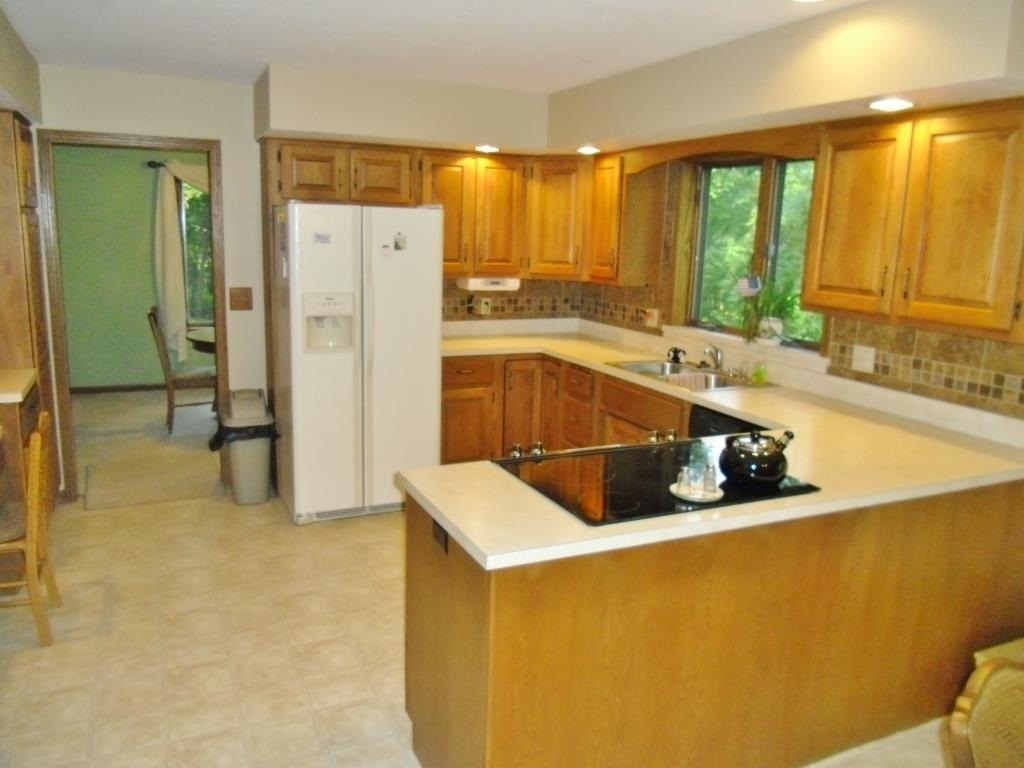 595 W Stones Hill Rd, Ligonier, IN 46767 photo 15