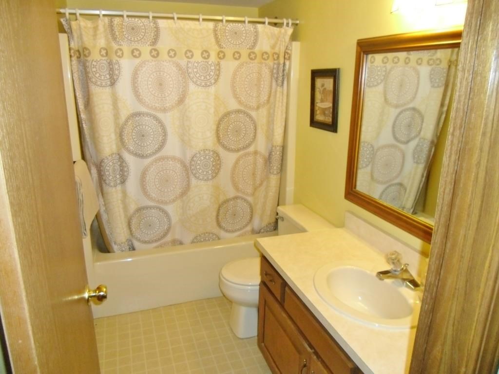 595 W Stones Hill Rd, Ligonier, IN 46767 photo 21