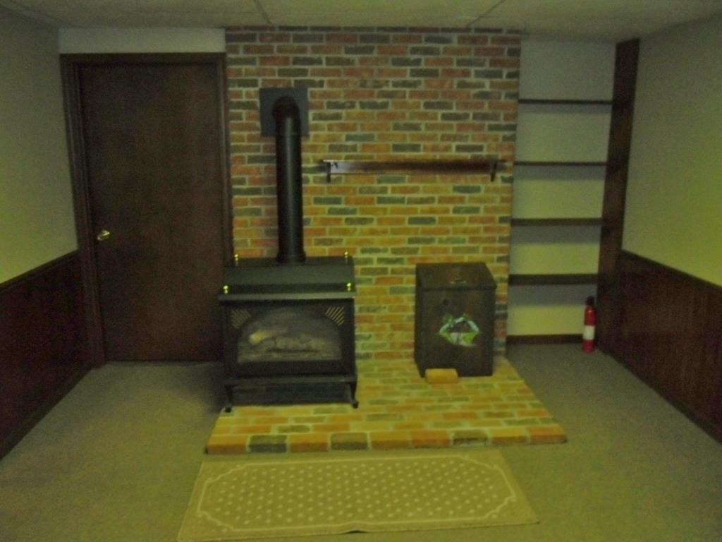 595 W Stones Hill Rd, Ligonier, IN 46767 photo 25