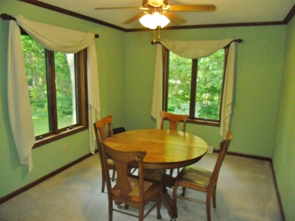 595 W Stones Hill Rd, Ligonier, IN 46767 photo 12