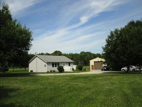 5077 E Mckenna Rd, Warsaw, IN 46582 photo 16