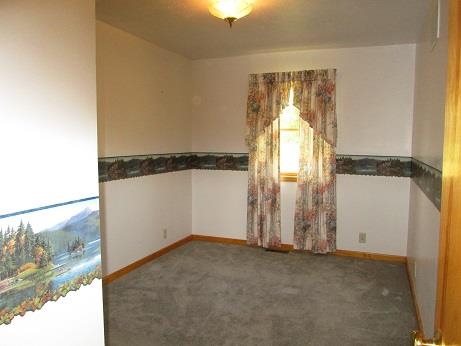 5077 E Mckenna Rd, Warsaw, IN 46582 photo 5