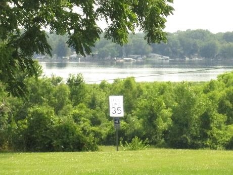 5077 E Mckenna Rd, Warsaw, IN 46582 photo 15