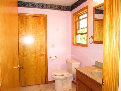 5077 E Mckenna Rd, Warsaw, IN 46582 photo 7