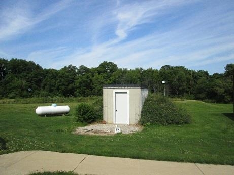5077 E Mckenna Rd, Warsaw, IN 46582 photo 10