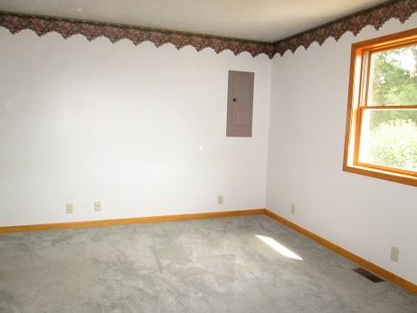 5077 E Mckenna Rd, Warsaw, IN 46582 photo 6