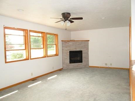 5077 E Mckenna Rd, Warsaw, IN 46582 photo 3