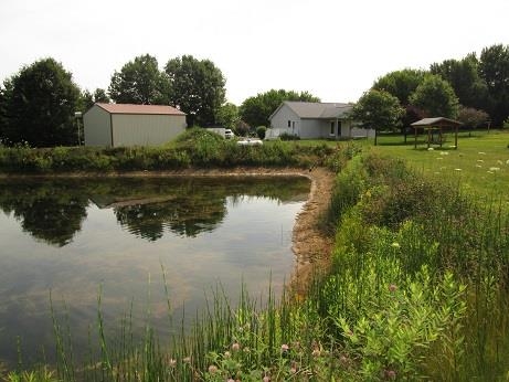 5077 E Mckenna Rd, Warsaw, IN 46582 photo 13