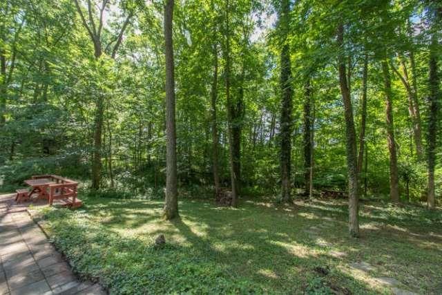 2413 W Ellsworth Rd, Bloomington, IN 47404 photo 21